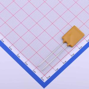 RGEF900-1商品缩略图