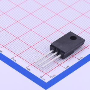 20F40HF3-220HF商品缩略图