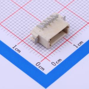 A1502WVA-IT-S-5P商品缩略图