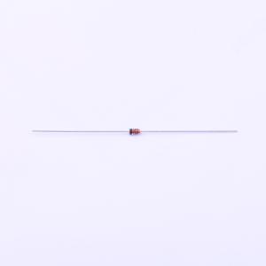 1N4148商品缩略图