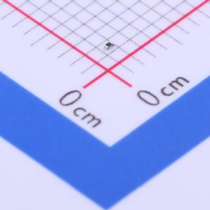 WR02X753JAL商品缩略图