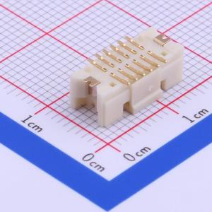 A1252WV-SF-2X06PD01商品缩略图