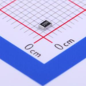 RTT051434FTP商品缩略图