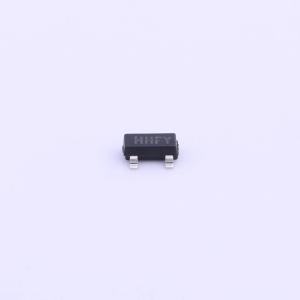 2SC1815M-Y商品缩略图