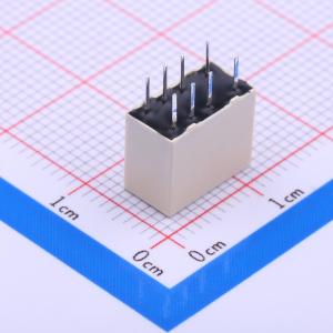 G6J-2P-Y DC4.5商品缩略图