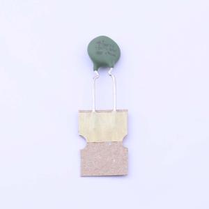 MF0910002M4BP0CST0商品缩略图