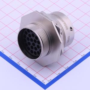 RT072028PN03商品缩略图