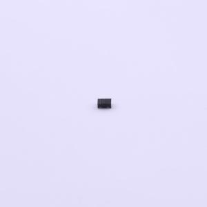 UClamp0511P-N商品缩略图