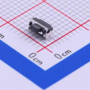 1TS003ABB-1800-3500B-CT商品缩略图