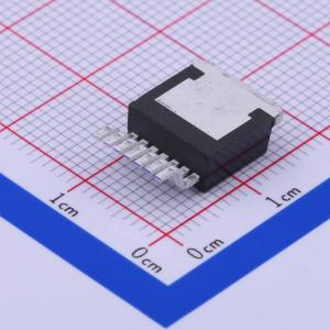 OPA547F/500商品缩略图