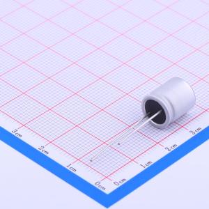 25SEPF330M商品缩略图