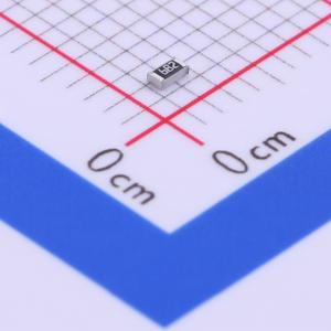 ERJ3GEYJ682V商品缩略图