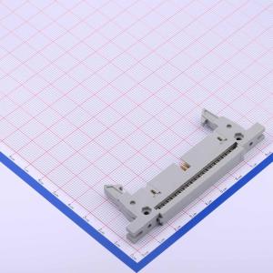 B-3100F40P-E800商品缩略图