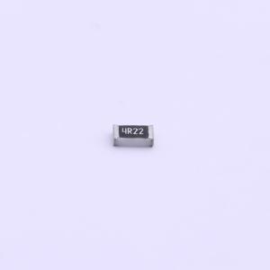 RS-05L4R32FT商品缩略图