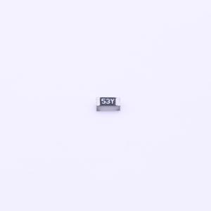 RS-03L3R48FT商品缩略图