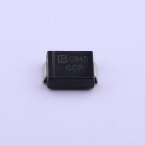 SMCJ70A/TR13商品缩略图