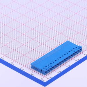 A2550HK-16P商品缩略图