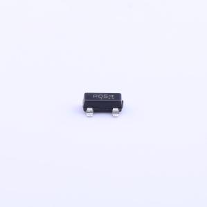 LP2305LT1G商品缩略图