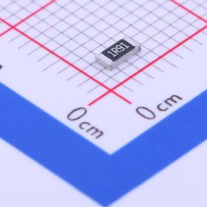 RS-06L1R91FT商品缩略图