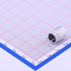 ORZ471M1CBK-1012商品缩略图