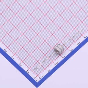 2RP350L-8/B商品缩略图