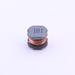 PCD0504KT101商品缩略图