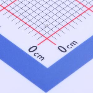 GRM0335C1E4R7CA01D商品缩略图