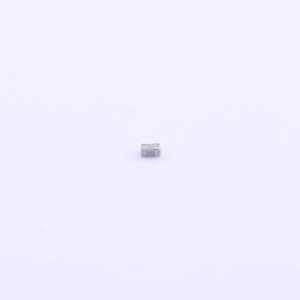 C1005NP0208CGT商品缩略图