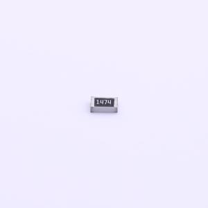 RS-05L1474FT商品缩略图