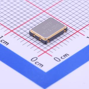 S7D74.250000B20F30T商品缩略图