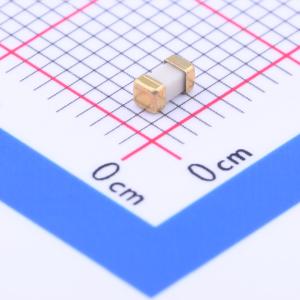 045803.5DR商品缩略图