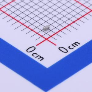 CC0402CRNPO9BN4R0商品缩略图