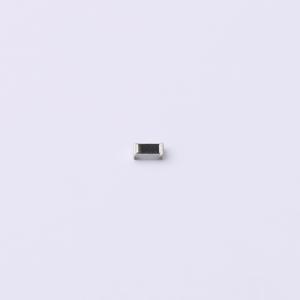 ERJ3EKF15R8V商品缩略图