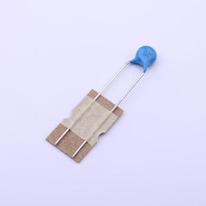 CK45-B3AD101KYPNA商品缩略图