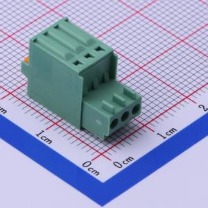 JL15EDGKD-25003G01商品缩略图