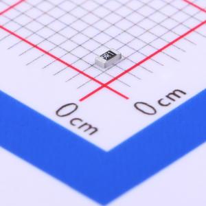 WR06X9R1JTL商品缩略图