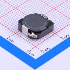 SCDS104R-6R8M-N商品缩略图