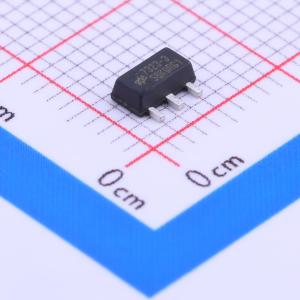 HT7323-3商品缩略图