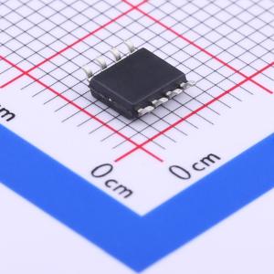 LM358M/TR商品缩略图