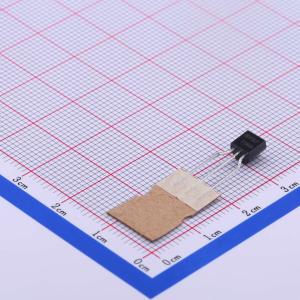 SVF1N60B商品缩略图