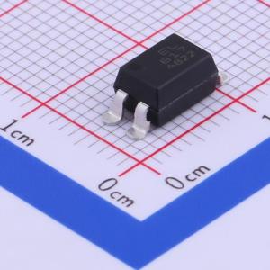 EL817S1(A)(TU)商品缩略图