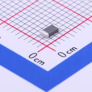 CMP321609UD5R6MT商品缩略图