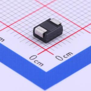 P6SMB22CA商品缩略图