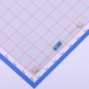 RN1WS240ΩFT/BA1商品缩略图