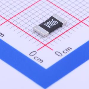 LR2512-22R006F4商品缩略图