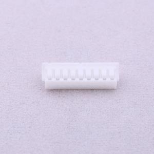 A1500H-09P商品缩略图