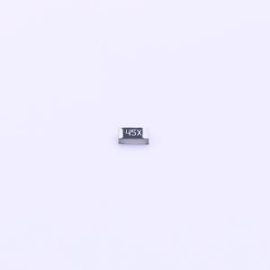 RS-03K28R7FT商品缩略图