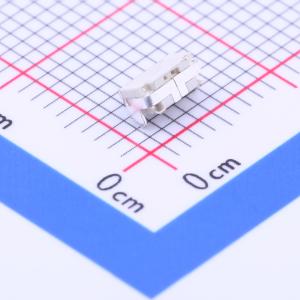 1TS003A-1600-3500A-CT商品缩略图