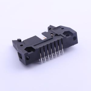 5499913-2商品缩略图