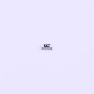 WR06X6190FTL商品缩略图